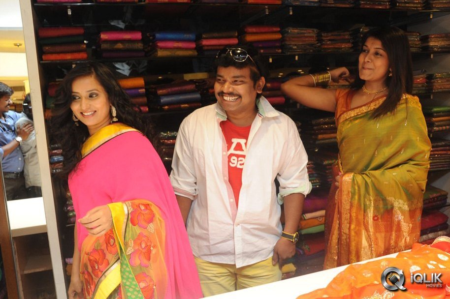 Hrudaya-Kaleyam-Movie-Success-Meet